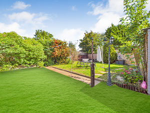 Photo 4- click for photo gallery